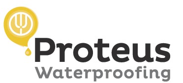 Proteus logo